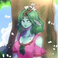 Nim [Méo biết đặt tên]