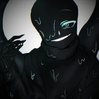 Nightmare Sans