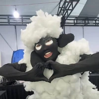 cừu ( hệ thống) 