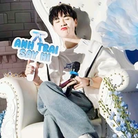 tg mất liêm sỉ