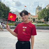 Nguyễn Thanh Pháp( pháp kiều)