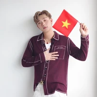 Trần Đăng Dương