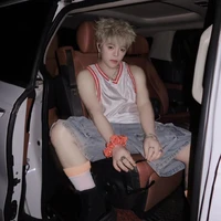 Nguyễn Quang Anh( rhyder)