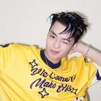 Đặng Thành an( negav)