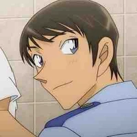 •Hiromitsu Morofushi-Scotch