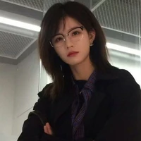 Bách Hân Dư