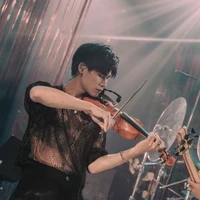 Văn Duy An
