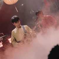 Trần Gia Kiệt
