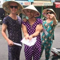 t/g nắm đầu hệ thống