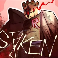 john doe (chôm chôm)