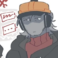 builderman (anh ấy như 1 chillguy)