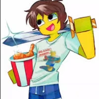 shedletsky (gà bel)