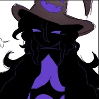 azure (bạch tuộc xào me)