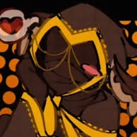 taph (em bé của t/g😘)