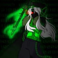 1x1x1x1 (tóc mượt sunsilk)