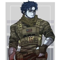 guest 1337 (đấm vỡ mồm killer)