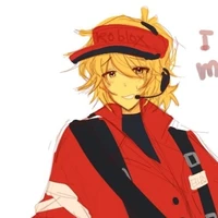 elliot (M PHẢI ĂN PIZZA)