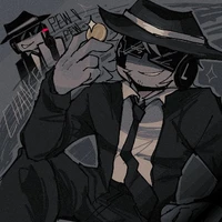 chance (vận may số âm)