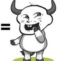 hội báo đời có tổ chức