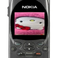 điện thoại nobita