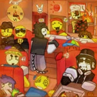 tại cai nghiện surv hoặc killer