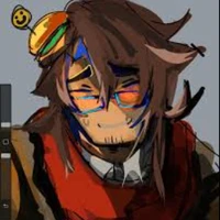 007n7 (cựu hacker đó, đừng đùa)