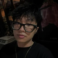 Obito | Lý Quốc Phong |