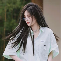 Vương Dịch - cô