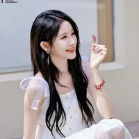 Châu Thi Vũ - nàng