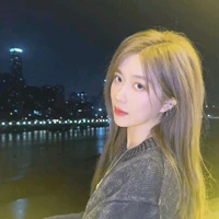 Trịnh Đan Ny