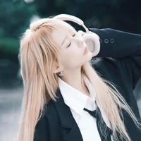 Trần Kha