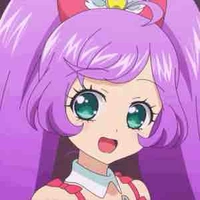Manaka Laala