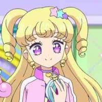 Yumekawa Yui