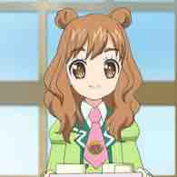 Hana