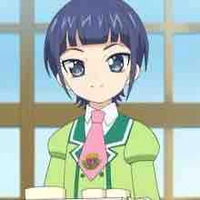 Suzu