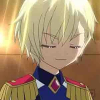 Yumekawa Shogo