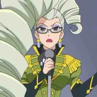 Hiệu trưởng trường Avocado