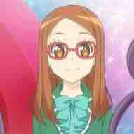 Megane