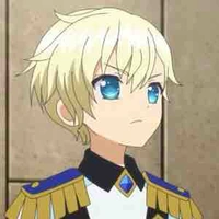Yumekawa Shogo