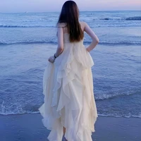 Mami của anh