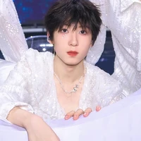 Dương Bác Văn