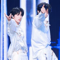 T/g Dunn đu YH