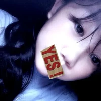 Bị si đa