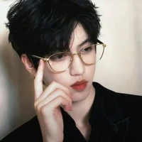 Trương Quế Nguyên - hắn