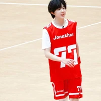 Trần Dịch Hằng- em