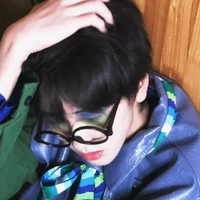 Tả Kỳ Hàm - cậu