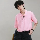 Dương Bác Văn - anh