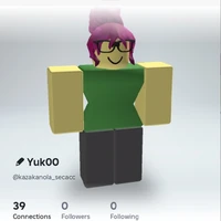 Người tác giả bị đau lưng