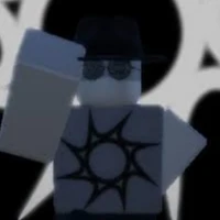 The Spawn
