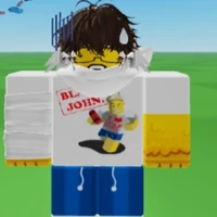 Shedletsky_vn/Reiko